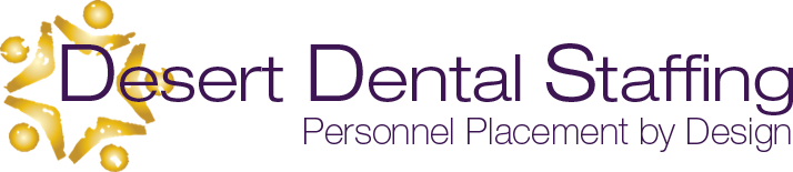 Desert Dental Staffing